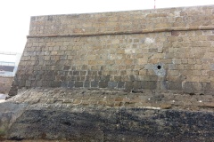 49-murallas-de-cadiz-ostioneras-antes