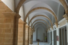30-arcadas-del-convento-san-agustin-jerez