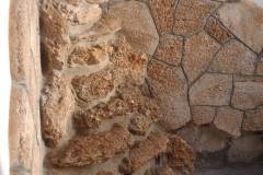 caskada-de-piedra-ostioneras